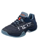 NOX AT10 LUX AZUL NAVY CALATLUXNAVY - Padel Planet