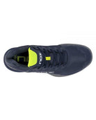 ZAPATILLAS NOX ML10 HEXA CALMLHEXBLFR - Padel Planet