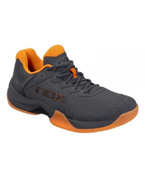 NOX ML10 HEXA CALMLHEXORAN - Padel Planet