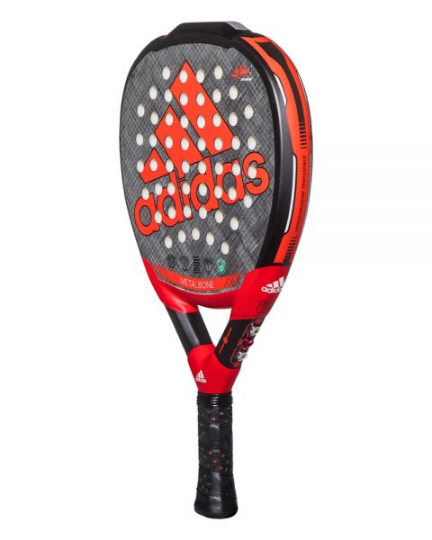 ADIDAS METALBONE 3.1 - Padel Planet