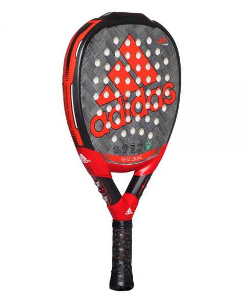 ADIDAS METALBONE 3.1 - Padel Planet