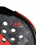 ADIDAS METALBONE 3.1 - Padel Planet