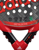 ADIDAS METALBONE 3.1 - Padel Planet