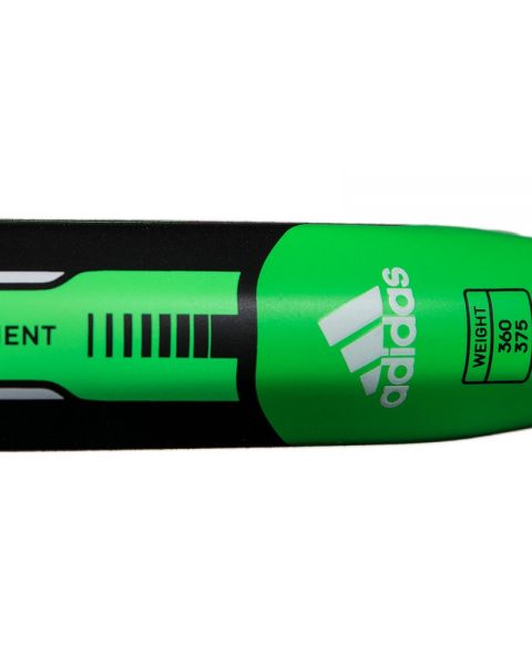 ADIDAS METALBONE GREENPADEL - Padel Planet