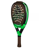 ADIDAS METALBONE GREENPADEL - Padel Planet