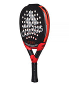 ADIDAS METALBONE LITE 2022 - Padel Planet