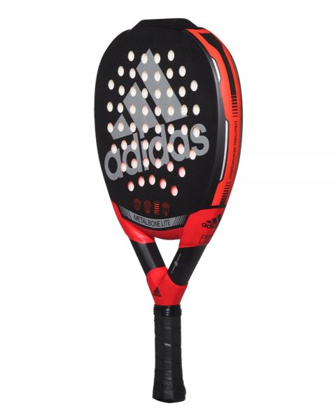 ADIDAS METALBONE LITE 2022 - Padel Planet