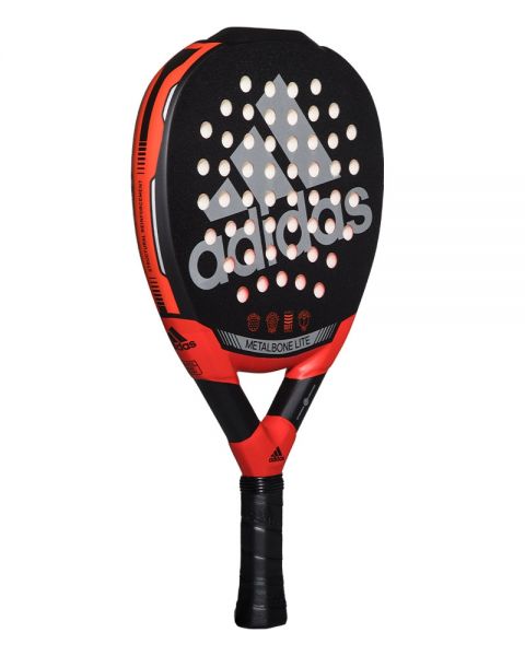 ADIDAS METALBONE LITE 2022 - Padel Planet