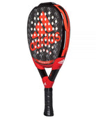 ADIDAS METALBONE YOUTH 3.1 - Padel Planet