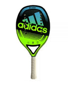 ADIDAS BT RX 3.1 H14 - Padel Planet