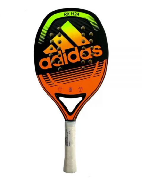 ADIDAS BT RX 3.1 H24 - Padel Planet