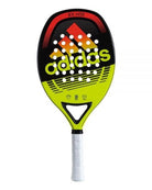 ADIDAS BT RX 3.1 H38 - Padel Planet