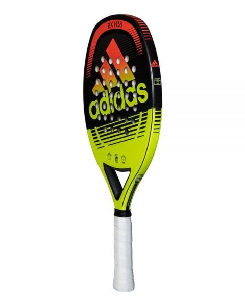 ADIDAS BT RX 3.1 H38 - Padel Planet