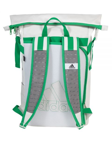 MOCHILA ADIDAS BACKPACK MULTIGAME - Padel Planet