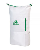 MOCHILA ADIDAS BACKPACK MULTIGAME - Padel Planet