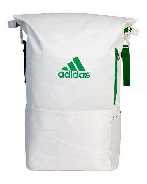 MOCHILA ADIDAS BACKPACK MULTIGAME - Padel Planet