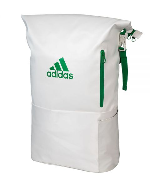 MOCHILA ADIDAS BACKPACK MULTIGAME - Padel Planet