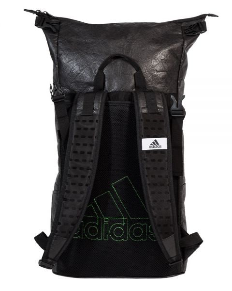 MOCHILA ADIDAS BACKPACK MULTIGAME - Padel Planet