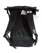 MOCHILA ADIDAS BACKPACK MULTIGAME - Padel Planet