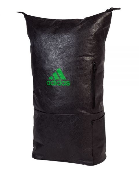 MOCHILA ADIDAS BACKPACK MULTIGAME - Padel Planet