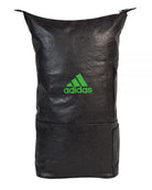 MOCHILA ADIDAS BACKPACK MULTIGAME - Padel Planet