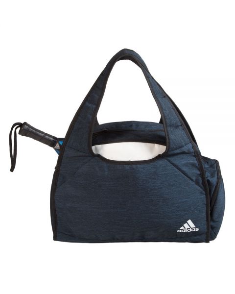 ADIDAS BIG WEEKEND 3.0 BAG - Padel Planet