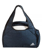 ADIDAS BIG WEEKEND 3.0 BAG - Padel Planet