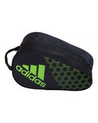 ADIDAS SHOE BAG - Padel Planet