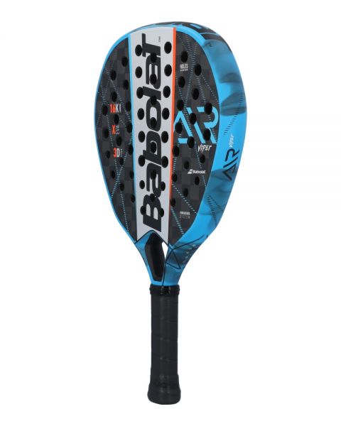 Babolat Air Viper 22 - Padel Planet