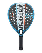 Babolat Air Viper 22 - Padel Planet