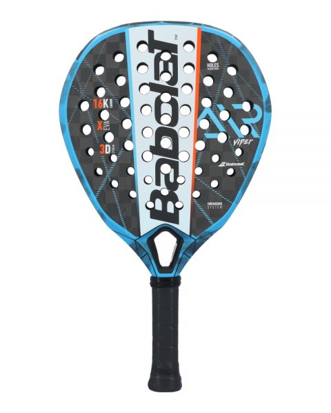 Babolat Air Viper 22 - Padel Planet