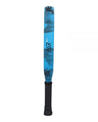 Babolat Air Viper 22 - Padel Planet