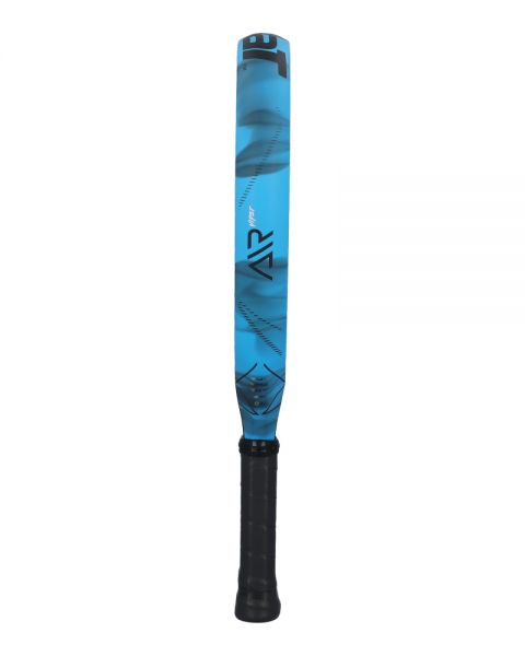 Babolat Air Viper 22 - Padel Planet