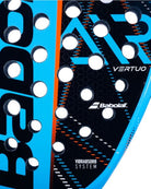 Babolat Air Vertuo 2022 - Padel Planet