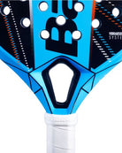 Babolat Air Vertuo 2022 - Padel Planet