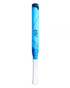 Babolat Air Vertuo 2022 - Padel Planet