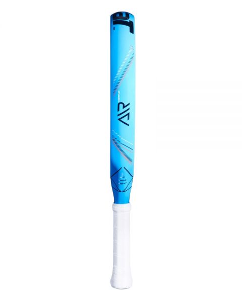 Babolat Air Vertuo 2022 - Padel Planet