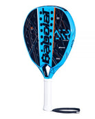 Babolat Air Vertuo 2022 - Padel Planet