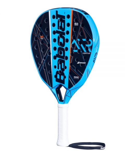 Babolat Air Vertuo 2022 - Padel Planet