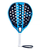 Babolat Air Vertuo 2022 - Padel Planet