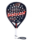 Babolat Revenge Woman 22 - Padel Planet