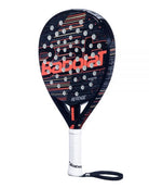 Babolat Revenge Woman 22 - Padel Planet