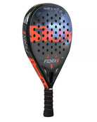 SIUX FENIX II 1K JAVI RUIZ (SHOCK OUT ) - PadelPlanet