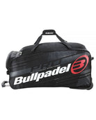 MALETA BULLPADEL BPP-22011 TROLLEY - Padel Planet