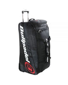 MALETA BULLPADEL BPP-22011 TROLLEY - Padel Planet