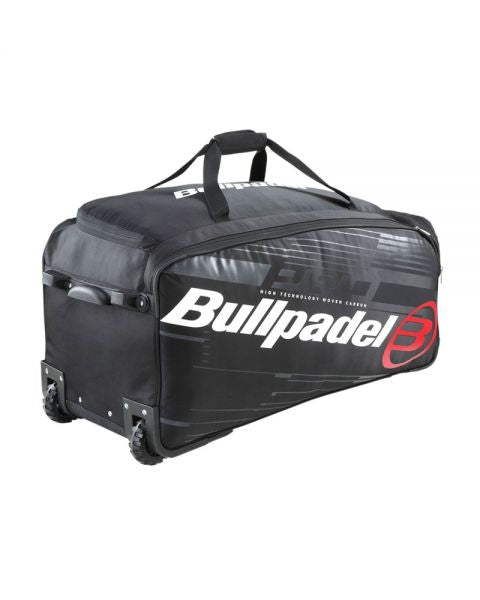 MALETA BULLPADEL BPP-22011 TROLLEY - Padel Planet