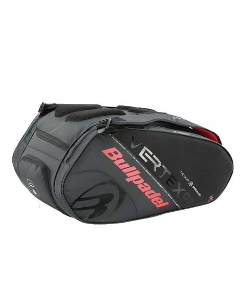 BOLSA BULLPADEL BPP-22001 VERTEX - Padel Planet