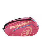 BOLSA BULLPADEL BPP-22006 FLOW BAG - Padel Planet