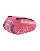 BOLSA BULLPADEL BPP-22006 FLOW BAG - Padel Planet