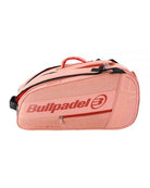 BOLSA BULLPADEL BPP-22014 PERFORMANCE 21 - Padel Planet